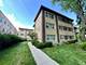 1540 W Chase Unit 3E, Chicago, IL 60626