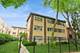 1540 W Chase Unit 3E, Chicago, IL 60626