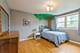 1540 W Chase Unit 3E, Chicago, IL 60626