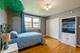 1540 W Chase Unit 3E, Chicago, IL 60626