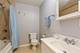 1540 W Chase Unit 3E, Chicago, IL 60626