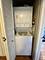 1540 W Chase Unit 3E, Chicago, IL 60626