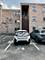 1540 W Chase Unit 3E, Chicago, IL 60626