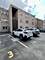 1540 W Chase Unit 3E, Chicago, IL 60626