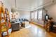 1540 W Chase Unit 3E, Chicago, IL 60626