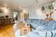 1540 W Chase Unit 3E, Chicago, IL 60626