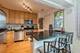 1540 W Chase Unit 3E, Chicago, IL 60626