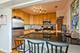 1540 W Chase Unit 3E, Chicago, IL 60626