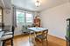 1540 W Chase Unit 3E, Chicago, IL 60626