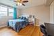 1540 W Chase Unit 3E, Chicago, IL 60626