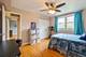 1540 W Chase Unit 3E, Chicago, IL 60626