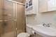 1540 W Chase Unit 3E, Chicago, IL 60626