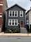 736 N Ada, Chicago, IL 60642