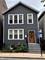 736 N Ada, Chicago, IL 60642