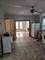 736 N Ada, Chicago, IL 60642