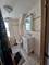 736 N Ada, Chicago, IL 60642