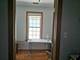 736 N Ada, Chicago, IL 60642