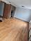 736 N Ada, Chicago, IL 60642