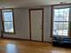 736 N Ada, Chicago, IL 60642