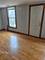736 N Ada, Chicago, IL 60642