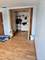736 N Ada, Chicago, IL 60642