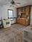 736 N Ada, Chicago, IL 60642