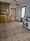 736 N Ada, Chicago, IL 60642