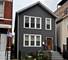 736 N Ada, Chicago, IL 60642