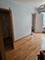 736 N Ada, Chicago, IL 60642