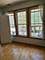 736 N Ada, Chicago, IL 60642
