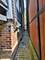 736 N Ada, Chicago, IL 60642