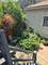 736 N Ada, Chicago, IL 60642