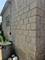 736 N Ada, Chicago, IL 60642