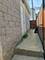 736 N Ada, Chicago, IL 60642