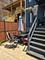 736 N Ada, Chicago, IL 60642