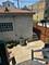 736 N Ada, Chicago, IL 60642