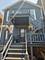 736 N Ada, Chicago, IL 60642
