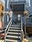 736 N Ada, Chicago, IL 60642