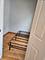 736 N Ada, Chicago, IL 60642