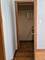 736 N Ada, Chicago, IL 60642