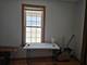736 N Ada, Chicago, IL 60642