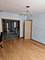 736 N Ada, Chicago, IL 60642