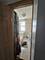 736 N Ada, Chicago, IL 60642