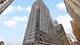 910 N Lake Shore Unit 816, Chicago, IL 60611