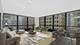 910 N Lake Shore Unit 816, Chicago, IL 60611