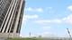 910 N Lake Shore Unit 816, Chicago, IL 60611