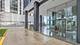 910 N Lake Shore Unit 816, Chicago, IL 60611