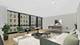 910 N Lake Shore Unit 816, Chicago, IL 60611