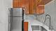 910 N Lake Shore Unit 816, Chicago, IL 60611