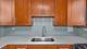 910 N Lake Shore Unit 816, Chicago, IL 60611